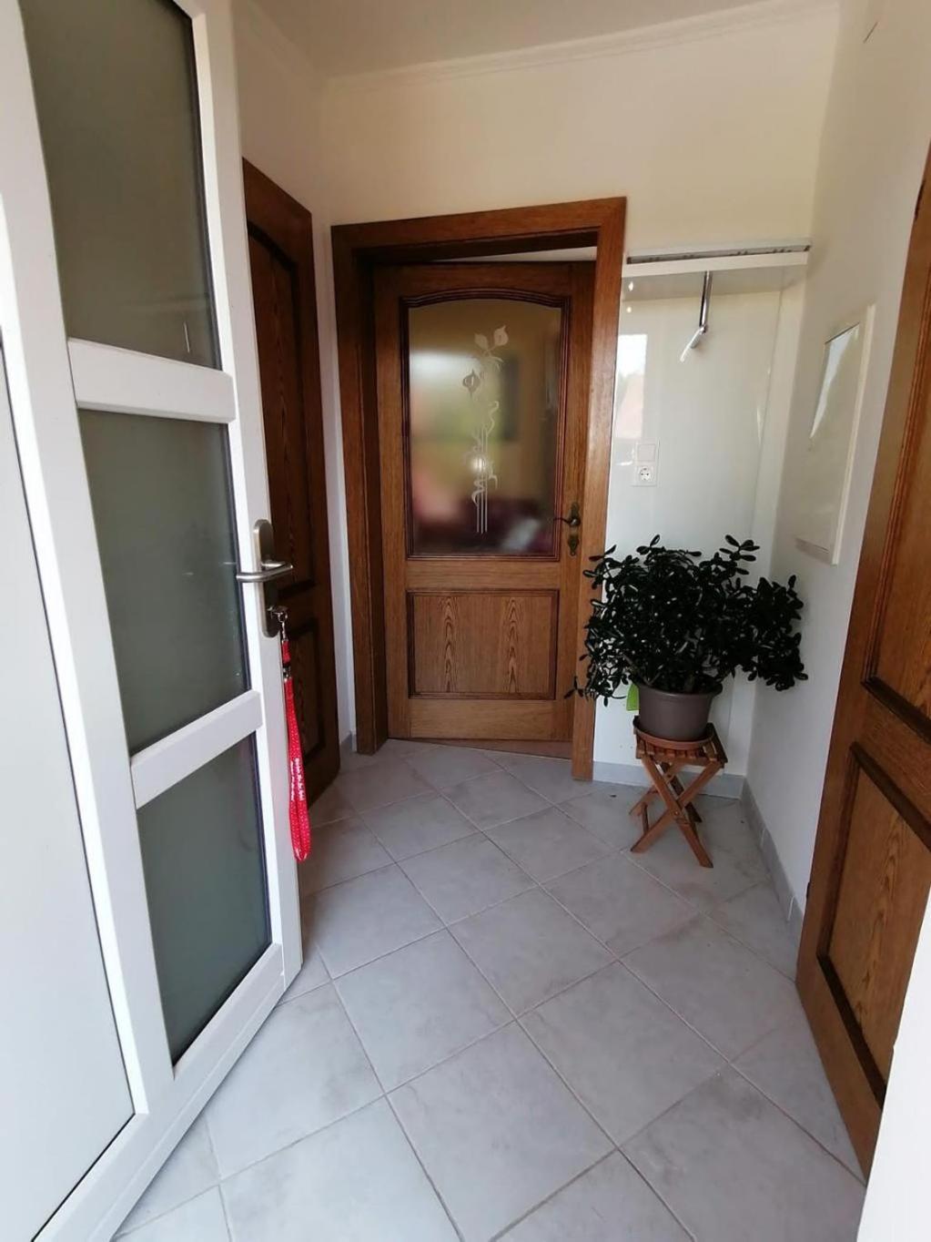 Nohagen Ferienwohnung Boehmer מראה חיצוני תמונה
